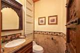 98 La Barbaria Trail - Photo 38