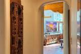 98 La Barbaria Trail - Photo 39