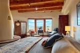 98 La Barbaria Trail - Photo 4