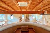 98 La Barbaria Trail - Photo 40