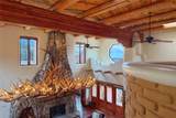 98 La Barbaria Trail - Photo 41