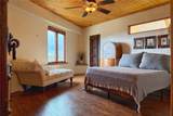 98 La Barbaria Trail - Photo 43