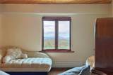 98 La Barbaria Trail - Photo 44