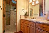 98 La Barbaria Trail - Photo 45