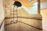 98 La Barbaria Trail - Photo 46