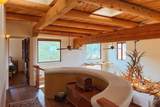 98 La Barbaria Trail - Photo 47