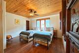 98 La Barbaria Trail - Photo 48
