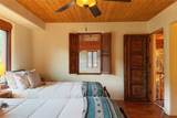 98 La Barbaria Trail - Photo 49