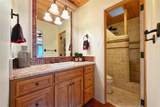 98 La Barbaria Trail - Photo 50