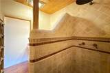 98 La Barbaria Trail - Photo 51