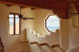 98 La Barbaria Trail - Photo 52
