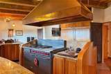 98 La Barbaria Trail - Photo 53
