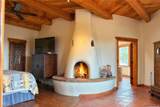 98 La Barbaria Trail - Photo 54