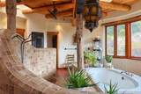 98 La Barbaria Trail - Photo 55