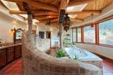 98 La Barbaria Trail - Photo 56