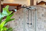 98 La Barbaria Trail - Photo 57