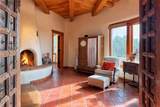 98 La Barbaria Trail - Photo 58