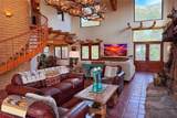 98 La Barbaria Trail - Photo 59