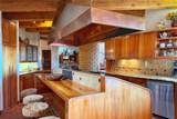 98 La Barbaria Trail - Photo 61