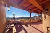 98 La Barbaria Trail - Photo 63