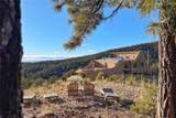 98 La Barbaria Trail - Photo 64