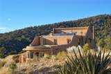 98 La Barbaria Trail - Photo 66
