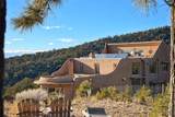 98 La Barbaria Trail - Photo 67