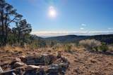 98 La Barbaria Trail - Photo 68