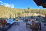 98 La Barbaria Trail - Photo 69