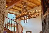 98 La Barbaria Trail - Photo 7