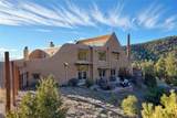 98 La Barbaria Trail - Photo 70