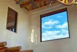 98 La Barbaria Trail - Photo 71