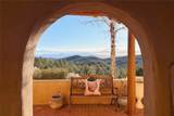 98 La Barbaria Trail - Photo 72
