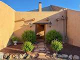 98 La Barbaria Trail - Photo 73