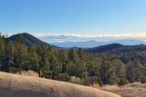 98 La Barbaria Trail - Photo 74