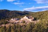 98 La Barbaria Trail - Photo 76
