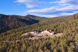98 La Barbaria Trail - Photo 77