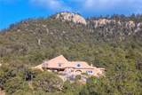 98 La Barbaria Trail - Photo 78