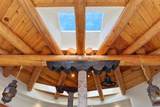 98 La Barbaria Trail - Photo 9