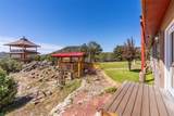 7670 Old Santa Fe Trail - Photo 45