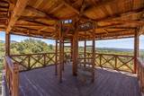 7670 Old Santa Fe Trail - Photo 51