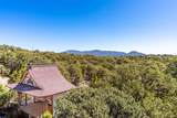 7670 Old Santa Fe Trail - Photo 52