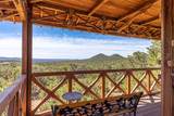 7670 Old Santa Fe Trail - Photo 53