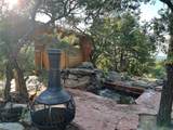 7670 Old Santa Fe Trail - Photo 55