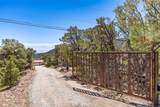 7670 Old Santa Fe Trail - Photo 56