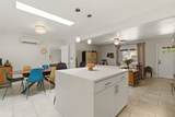 210 Las Mananitas - Photo 10