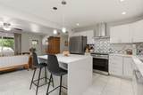 210 Las Mananitas - Photo 11