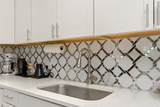 210 Las Mananitas - Photo 13