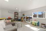210 Las Mananitas - Photo 15