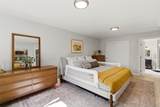 210 Las Mananitas - Photo 19